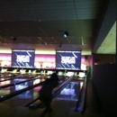 Skylanes Bowling Center - Bowling