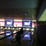 Skylanes Bowling Center