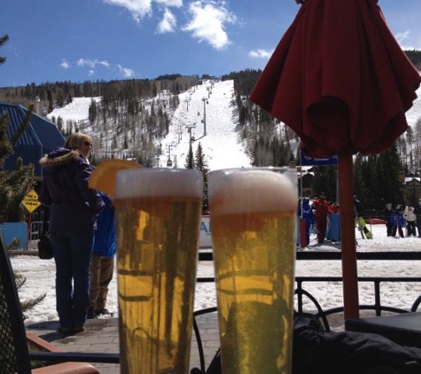 Vail Chophouse - Vail, CO