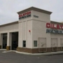 Oilstop Drive Thru Oil Change