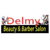 Delmy Beauty and Barber Salon gallery