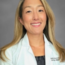 Emily Strout, MD, Adult Primary Care Internal Medicine Physician - Physicians & Surgeons, Internal Medicine