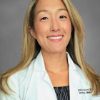 Emily Strout, MD, Adult Primary Care Internal Medicine Physician