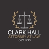 Clark Hall, Attorney at Law gallery