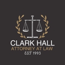 Clark Hall, Attorney at Law - Attorneys