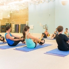 ALIVE Yoga - Las Colinas