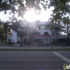 Miami Lakes Town gallery