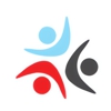 Cheyenne Mountain Gynecology and Med Spa gallery