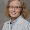 Dr. Susan E Kline, MD gallery