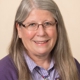 Gayle M Kasdorf, MD