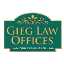 Gieg and Jancula - Personal Injury Law Attorneys
