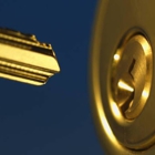 HS Locksmiths - Long Beach