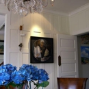 The Miller-Havens Fine Art Studio - Art Galleries, Dealers & Consultants