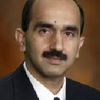 Kamran Rasul, MD gallery