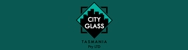 City Glass Tasmania - Windows