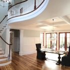 Vision Stairways & Millwork
