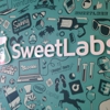 Sweetlabs Inc gallery