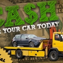 Tampa Bay Junk Car Buyer - Used Car Dealers
