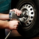 Southern Safety Automotive Service - Tire Dealers