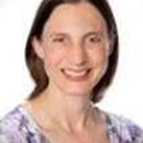 Dr. Molly Capron, MD - Physicians & Surgeons, Pediatrics