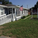 Cumberland Poodle Parlor - Pet Grooming