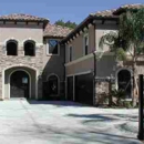 Bordeaux Homes LLC - Home Builders