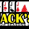 Jack's Four Seasons gallery