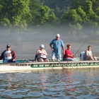 White River Family Fishing