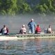 White River Family Fishing