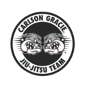 Carlson Gracie - Boxing Instruction