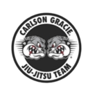 Carlson Gracie