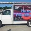 Howe Plumbing, LLC. gallery