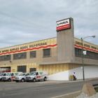 U-Haul Moving & Storage of South Shore