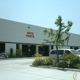 Superior Automotive Warehouse Inc
