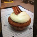 Sweet Life Cupcakes - Bakeries