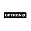 Uptronix Inc gallery