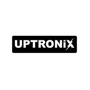 Uptronix Inc