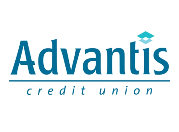 Advantis Credit Union - Portland, OR