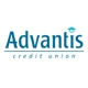 Advantis Credit Union