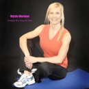MyLife Workout-Heather Weiler - Health & Fitness Program Consultants