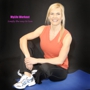 MyLife Workout-Heather Weiler