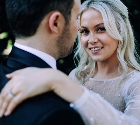 EHB - Elegance Hair & Beauty - White Hills, VIC