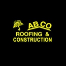 ABCO Roofing & Remodeling - Roofing Contractors