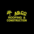 ABCO Roofing & Remodeling