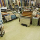 Carpet Palace - Carpet & Rug Dealers