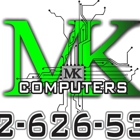 MK Computers