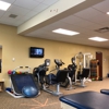 Northern Virginia Orthopaedic Specialists gallery