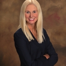 Amy Logan - Family Law Attorneys