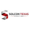 SolCon gallery