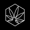 Cannabis Creative Group - Advertising Agencies